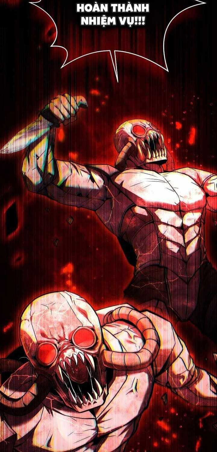 đọc truyện Sự Trở Lại Của Người Chơi Bị Đóng Băng Chương 147 ảnh 25 tại Thiên Thai Truyện