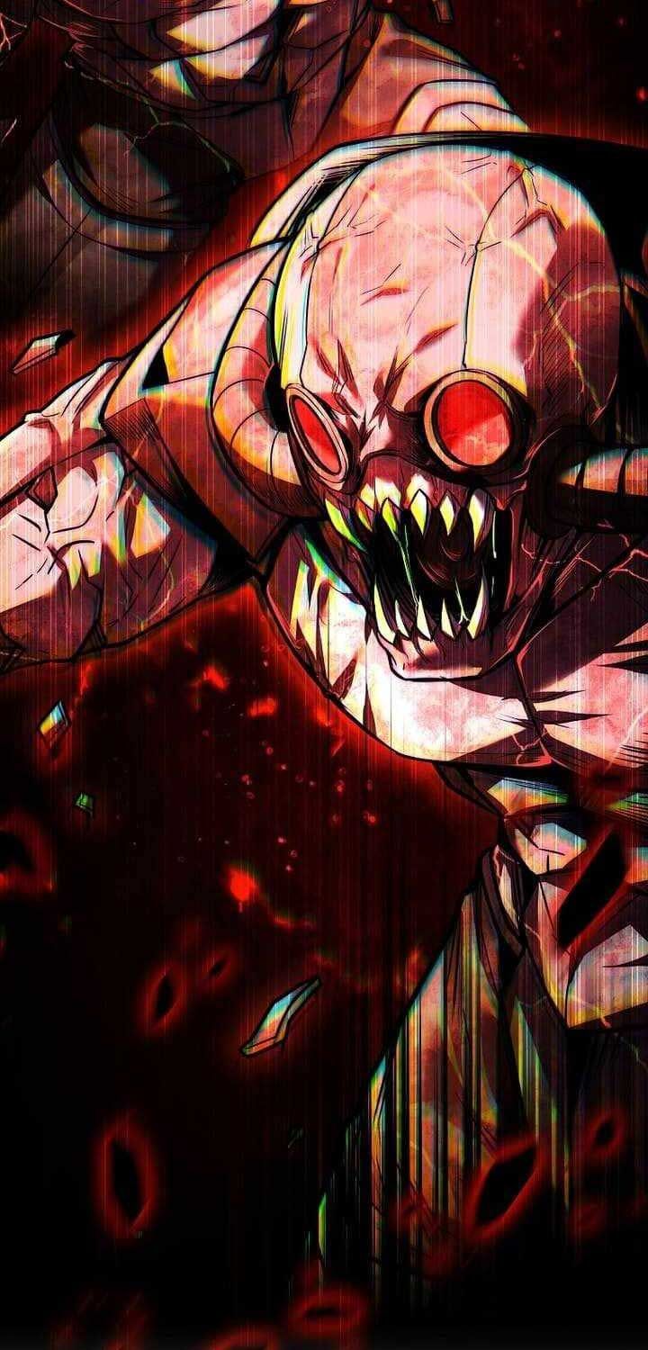 đọc truyện Sự Trở Lại Của Người Chơi Bị Đóng Băng Chương 147 ảnh 26 tại Thiên Thai Truyện