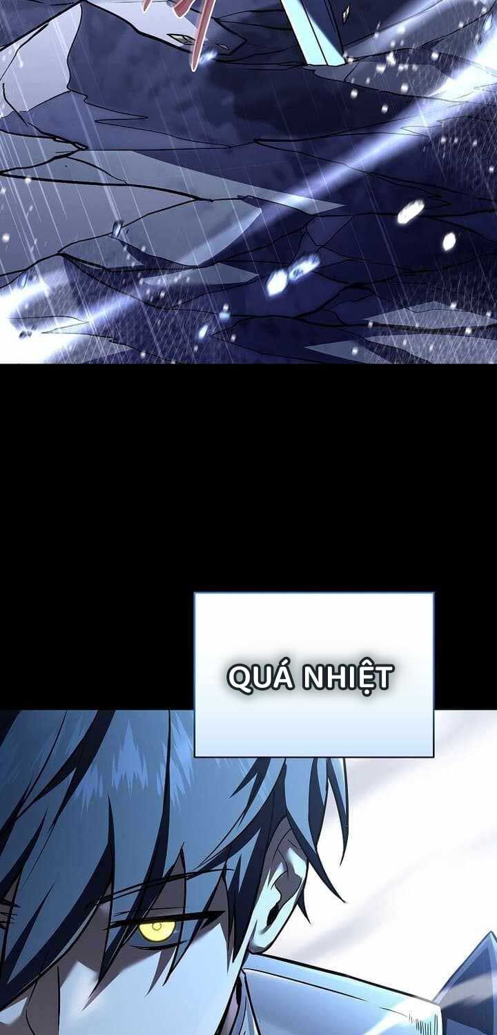 đọc truyện Sự Trở Lại Của Người Chơi Bị Đóng Băng Chương 147 ảnh 28 tại Thiên Thai Truyện