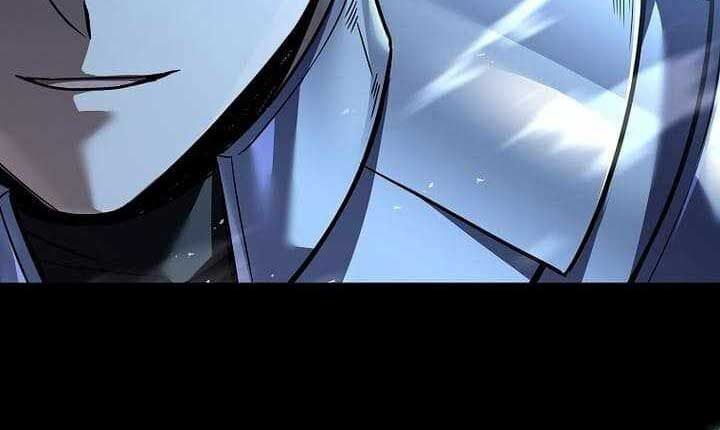 đọc truyện Sự Trở Lại Của Người Chơi Bị Đóng Băng Chương 147 ảnh 29 tại Thiên Thai Truyện