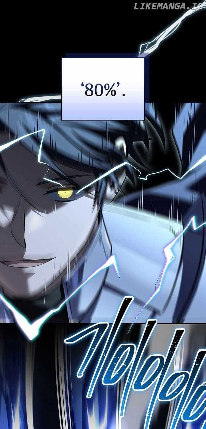 đọc truyện Sự Trở Lại Của Người Chơi Bị Đóng Băng Chương 147 ảnh 30 tại Thiên Thai Truyện