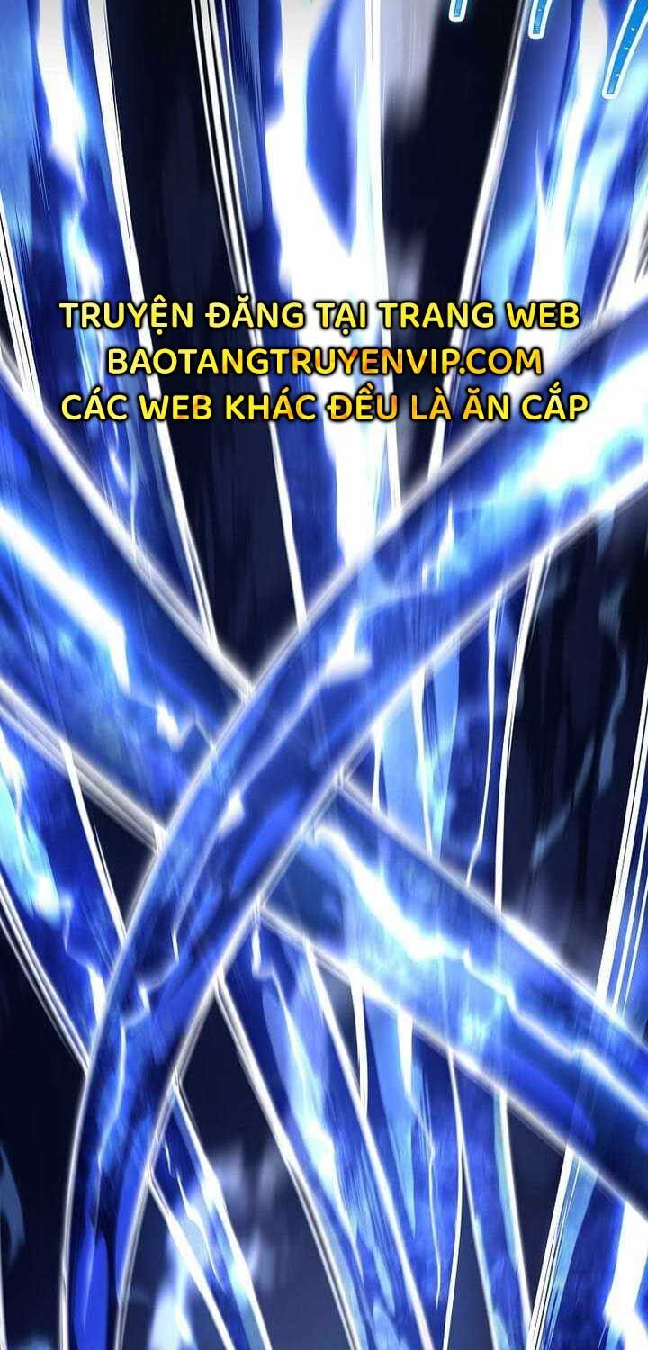 đọc truyện Sự Trở Lại Của Người Chơi Bị Đóng Băng Chương 147 ảnh 31 tại Thiên Thai Truyện