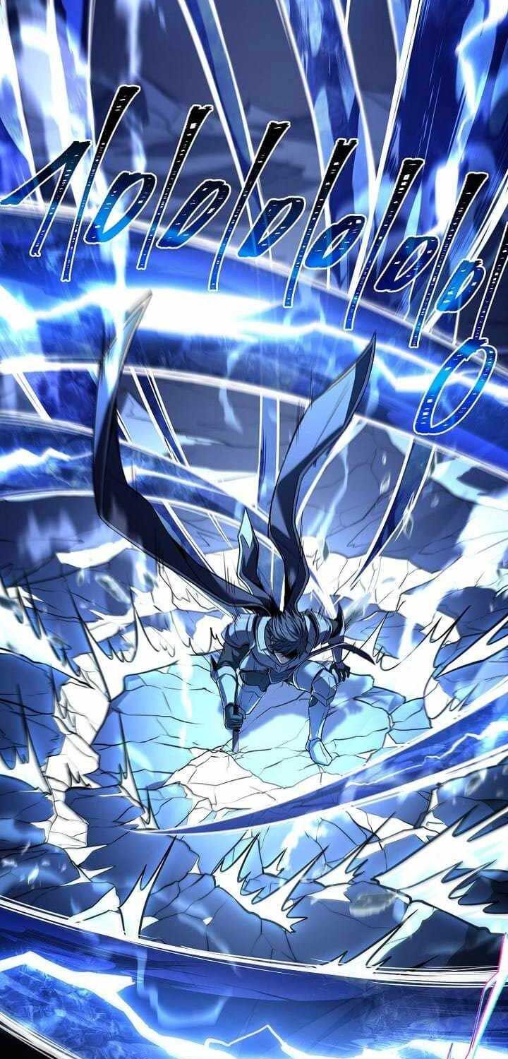 đọc truyện Sự Trở Lại Của Người Chơi Bị Đóng Băng Chương 147 ảnh 32 tại Thiên Thai Truyện