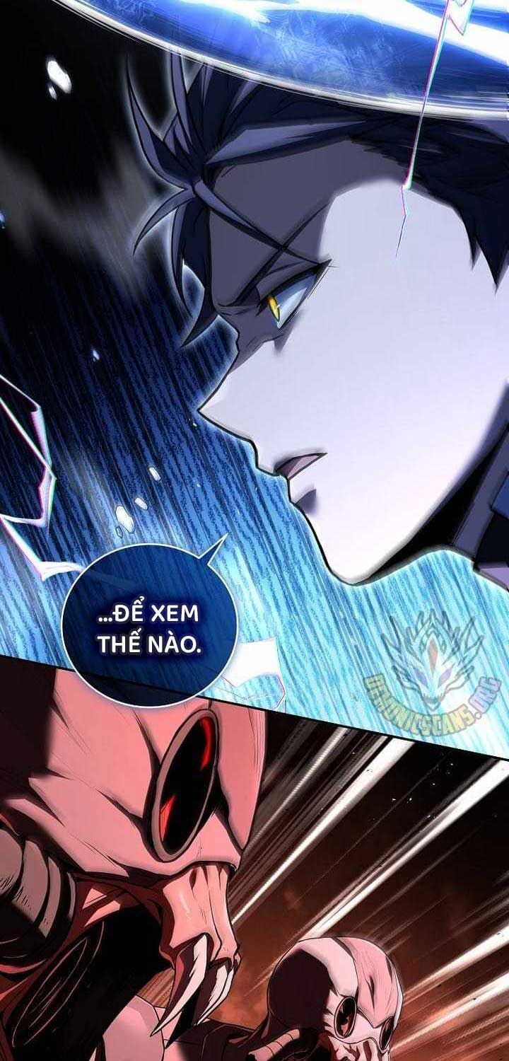 đọc truyện Sự Trở Lại Của Người Chơi Bị Đóng Băng Chương 147 ảnh 33 tại Thiên Thai Truyện