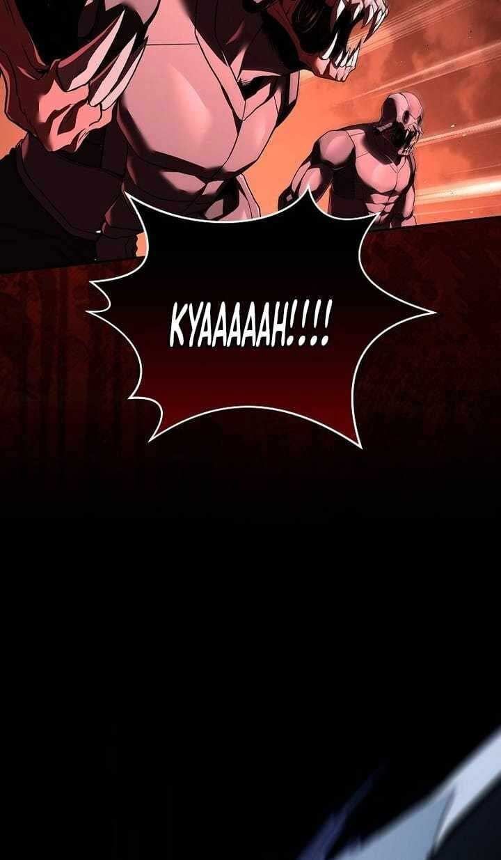 đọc truyện Sự Trở Lại Của Người Chơi Bị Đóng Băng Chương 147 ảnh 34 tại Thiên Thai Truyện