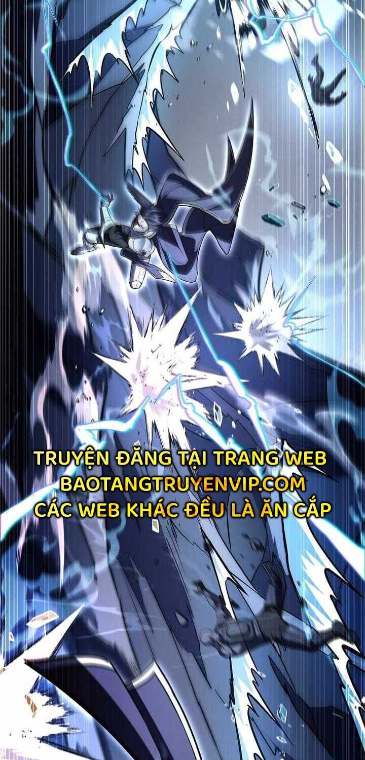 đọc truyện Sự Trở Lại Của Người Chơi Bị Đóng Băng Chương 147 ảnh 36 tại Thiên Thai Truyện