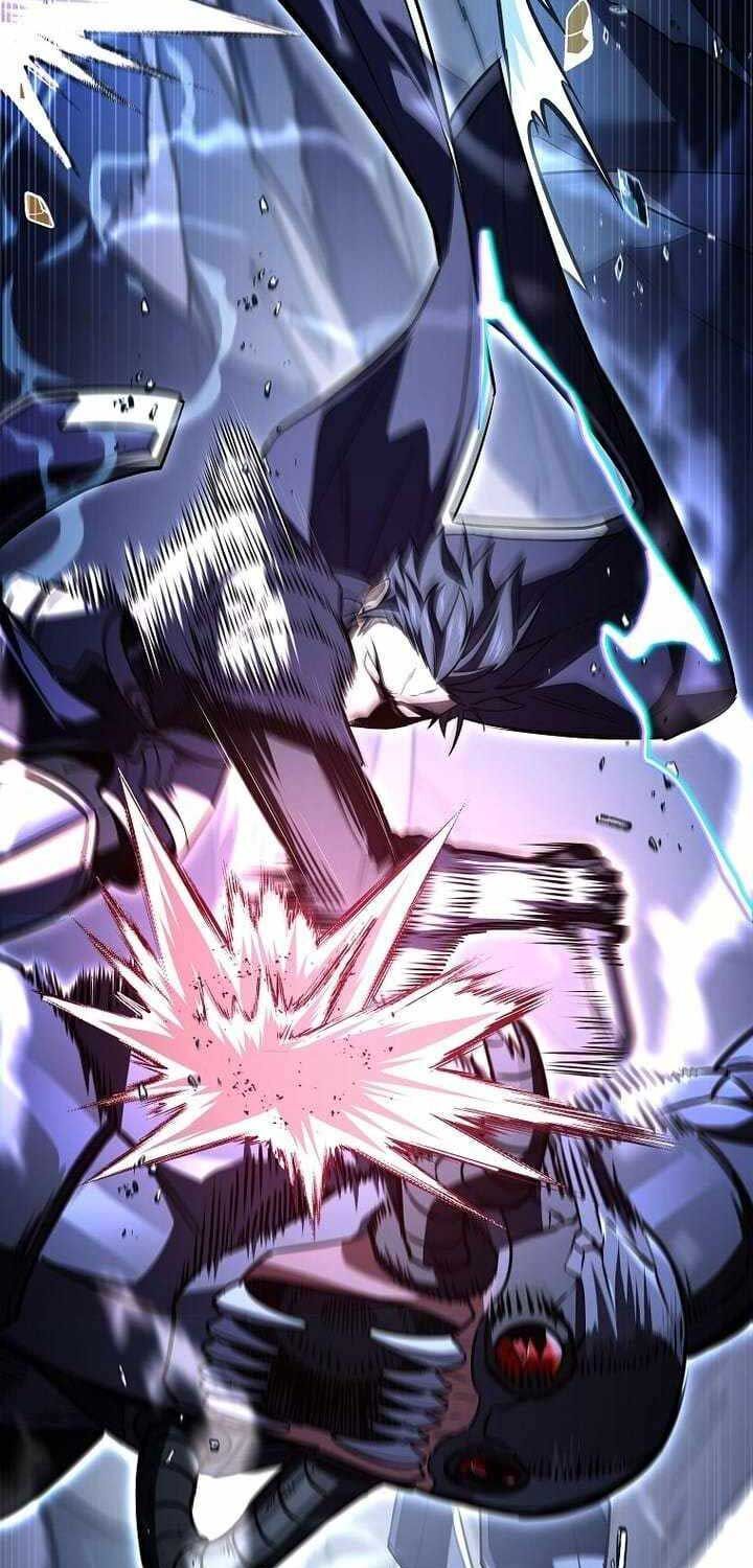 đọc truyện Sự Trở Lại Của Người Chơi Bị Đóng Băng Chương 147 ảnh 37 tại Thiên Thai Truyện