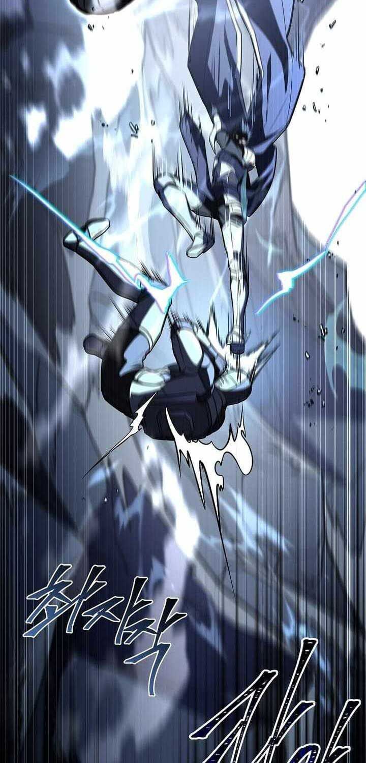 đọc truyện Sự Trở Lại Của Người Chơi Bị Đóng Băng Chương 147 ảnh 38 tại Thiên Thai Truyện