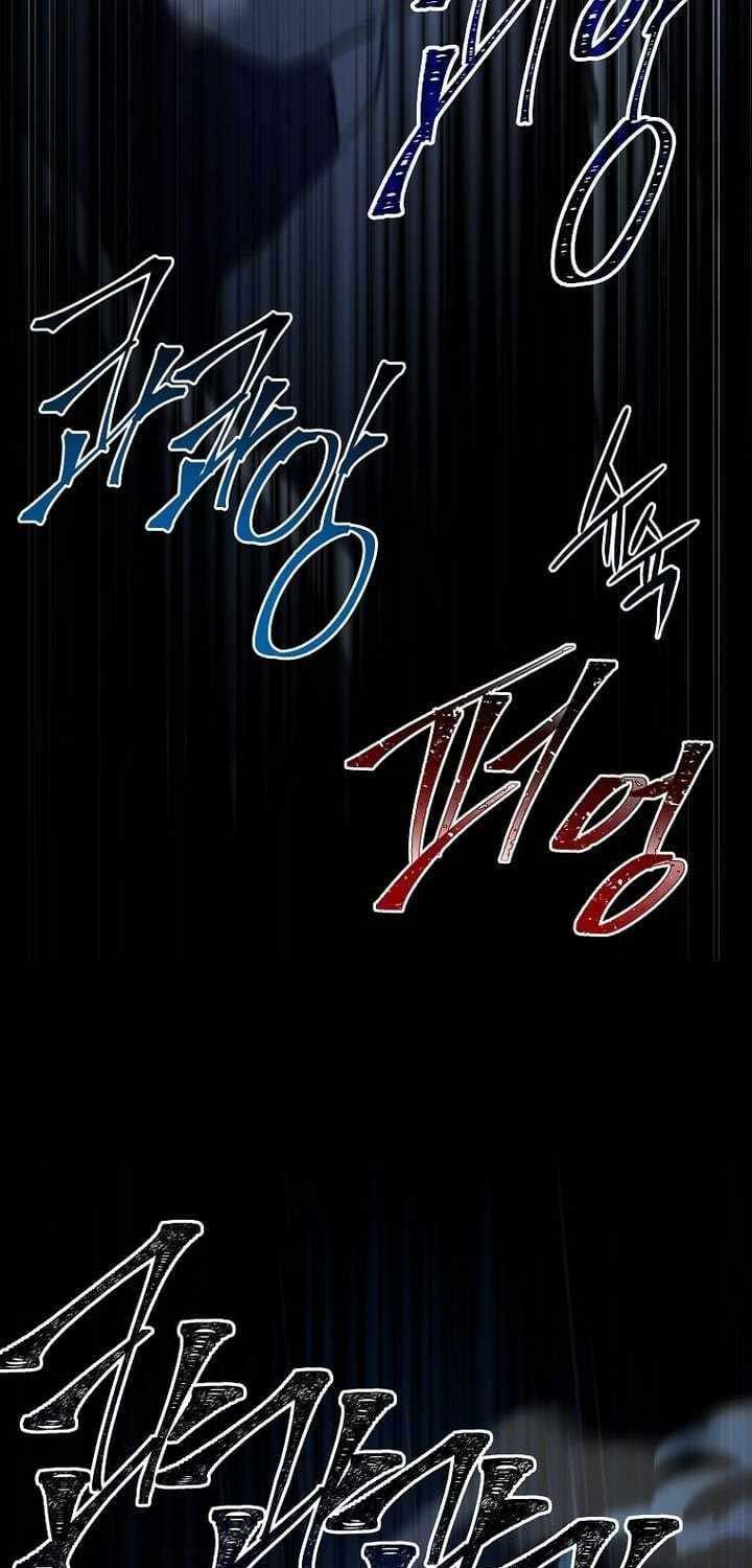 đọc truyện Sự Trở Lại Của Người Chơi Bị Đóng Băng Chương 147 ảnh 39 tại Thiên Thai Truyện