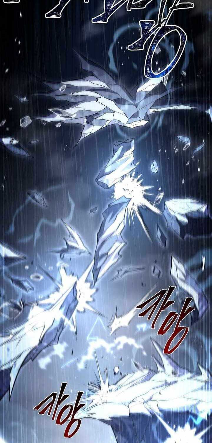 đọc truyện Sự Trở Lại Của Người Chơi Bị Đóng Băng Chương 147 ảnh 40 tại Thiên Thai Truyện