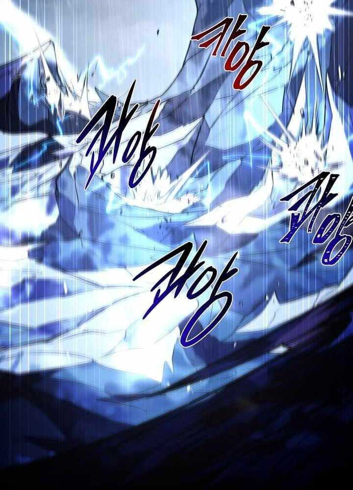 đọc truyện Sự Trở Lại Của Người Chơi Bị Đóng Băng Chương 147 ảnh 41 tại Thiên Thai Truyện