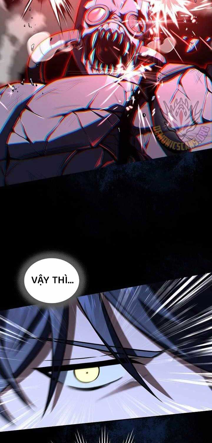 đọc truyện Sự Trở Lại Của Người Chơi Bị Đóng Băng Chương 147 ảnh 44 tại Thiên Thai Truyện