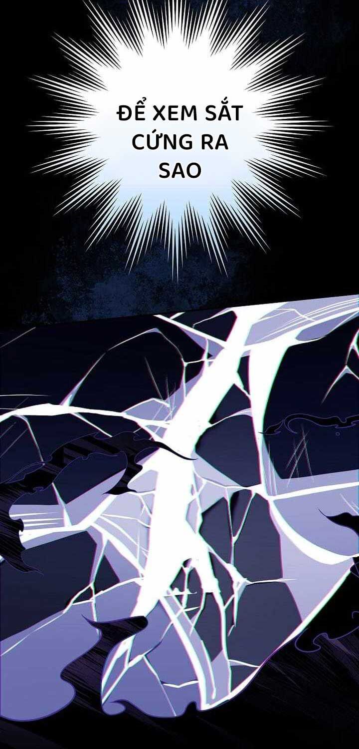 đọc truyện Sự Trở Lại Của Người Chơi Bị Đóng Băng Chương 147 ảnh 45 tại Thiên Thai Truyện