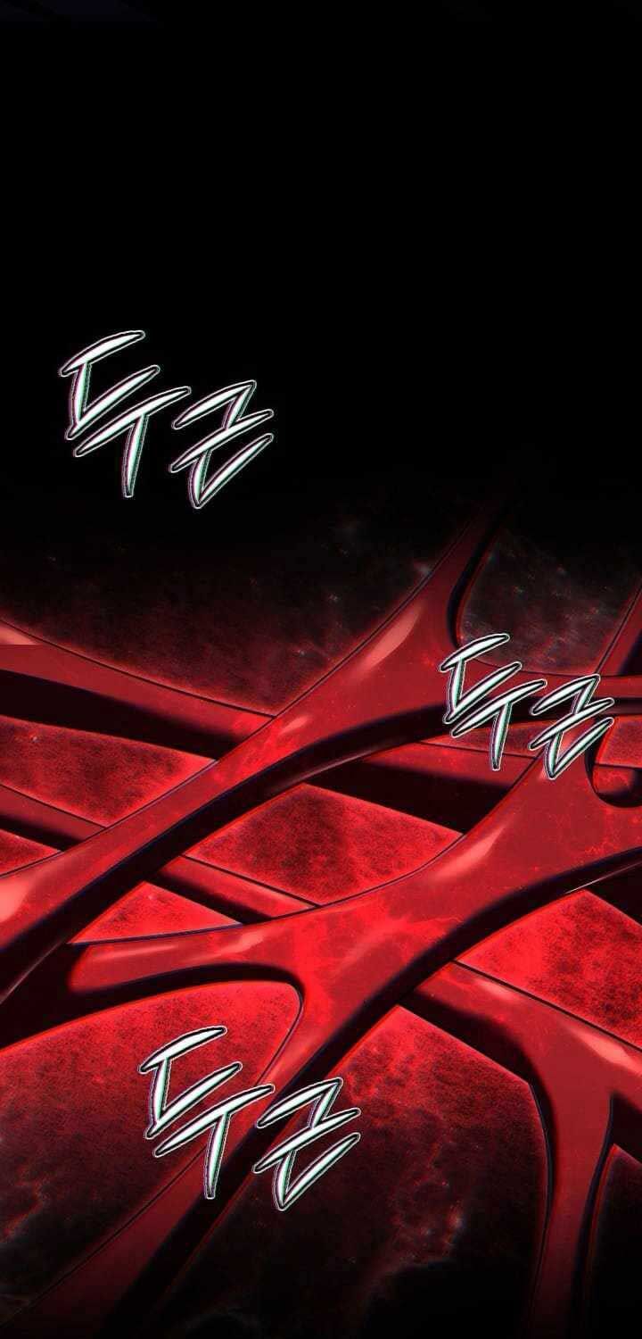 đọc truyện Sự Trở Lại Của Người Chơi Bị Đóng Băng Chương 147 ảnh 46 tại Thiên Thai Truyện