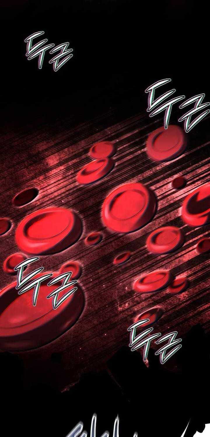 đọc truyện Sự Trở Lại Của Người Chơi Bị Đóng Băng Chương 147 ảnh 47 tại Thiên Thai Truyện