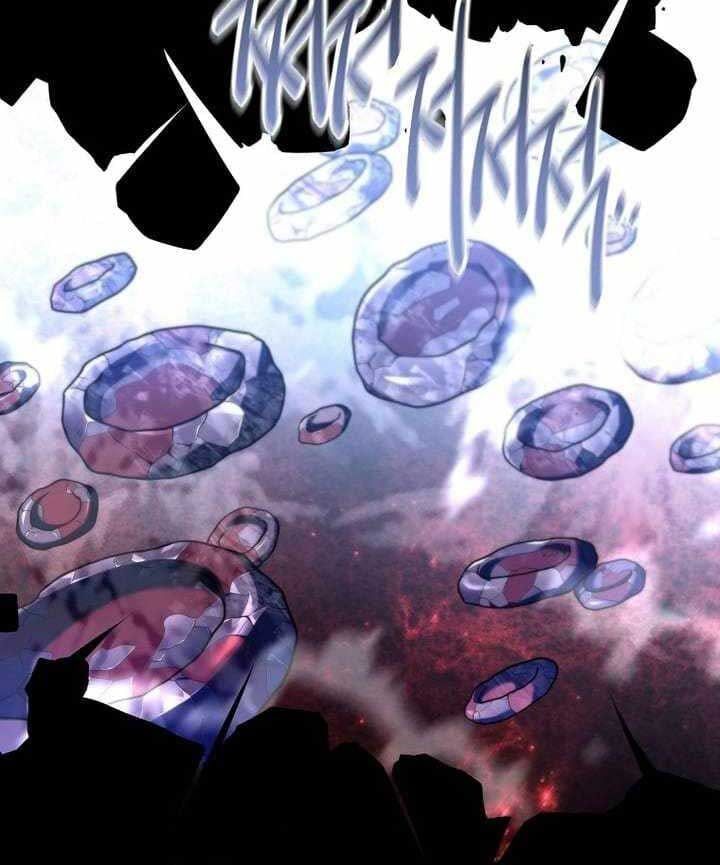 đọc truyện Sự Trở Lại Của Người Chơi Bị Đóng Băng Chương 147 ảnh 48 tại Thiên Thai Truyện