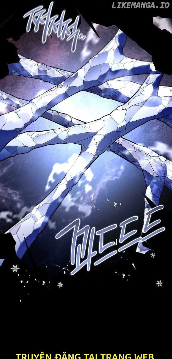 đọc truyện Sự Trở Lại Của Người Chơi Bị Đóng Băng Chương 147 ảnh 49 tại Thiên Thai Truyện