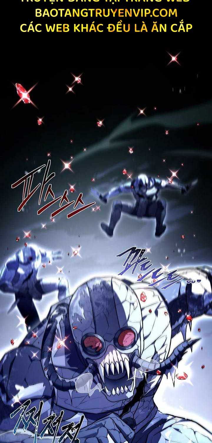 đọc truyện Sự Trở Lại Của Người Chơi Bị Đóng Băng Chương 147 ảnh 50 tại Thiên Thai Truyện