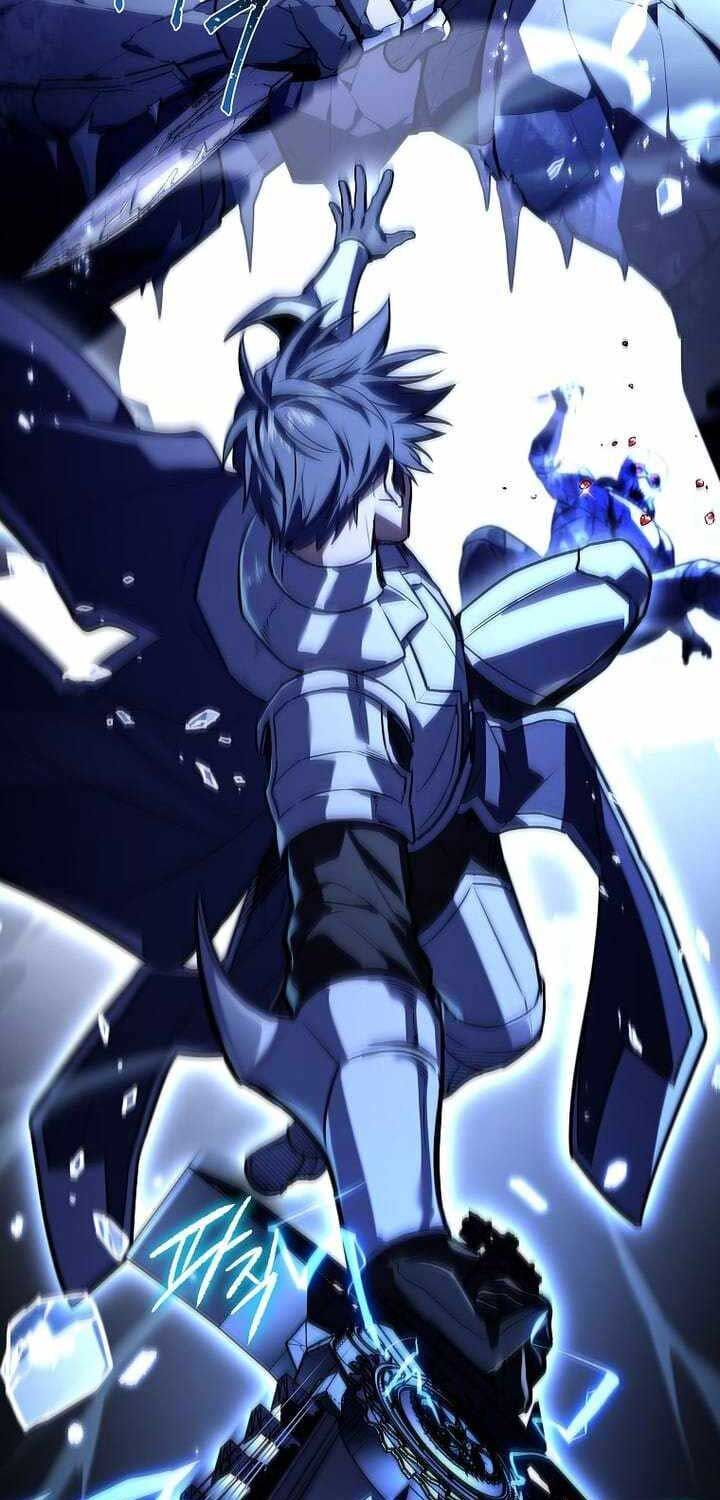 đọc truyện Sự Trở Lại Của Người Chơi Bị Đóng Băng Chương 147 ảnh 51 tại Thiên Thai Truyện