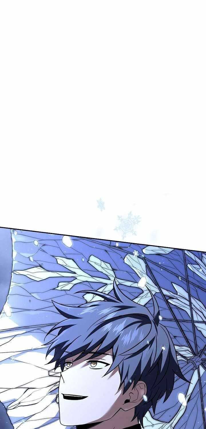 đọc truyện Sự Trở Lại Của Người Chơi Bị Đóng Băng Chương 147 ảnh 7 tại Thiên Thai Truyện