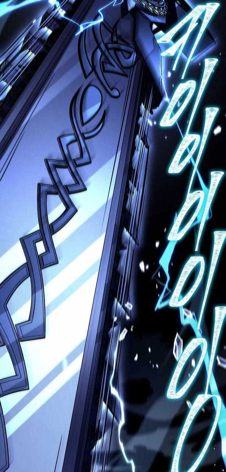 đọc truyện Sự Trở Lại Của Người Chơi Bị Đóng Băng Chương 147 ảnh 52 tại Thiên Thai Truyện