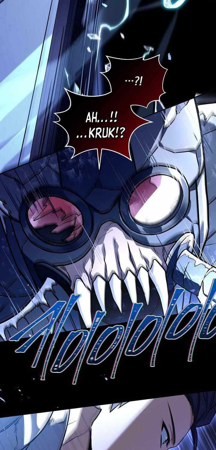 đọc truyện Sự Trở Lại Của Người Chơi Bị Đóng Băng Chương 147 ảnh 53 tại Thiên Thai Truyện