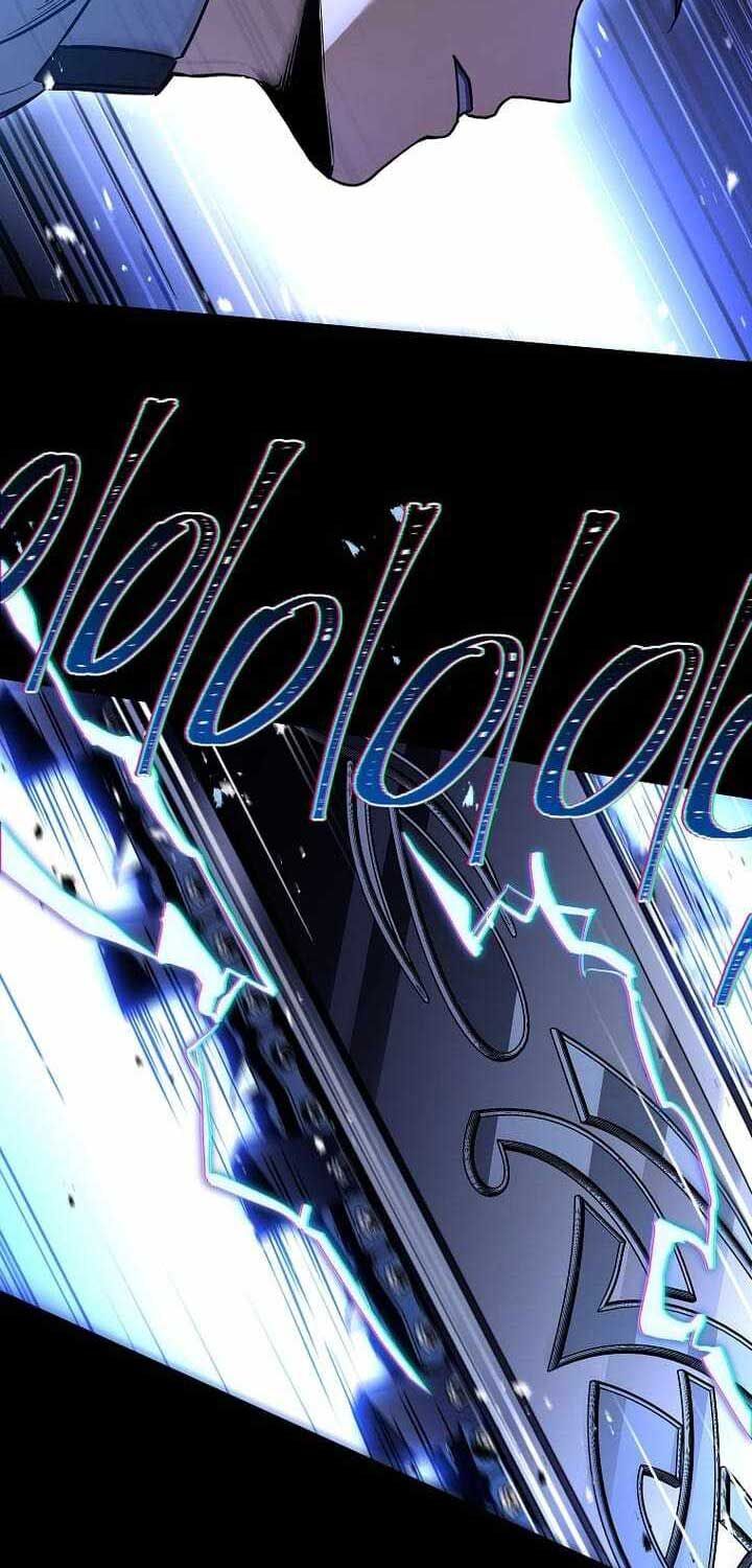 đọc truyện Sự Trở Lại Của Người Chơi Bị Đóng Băng Chương 147 ảnh 54 tại Thiên Thai Truyện