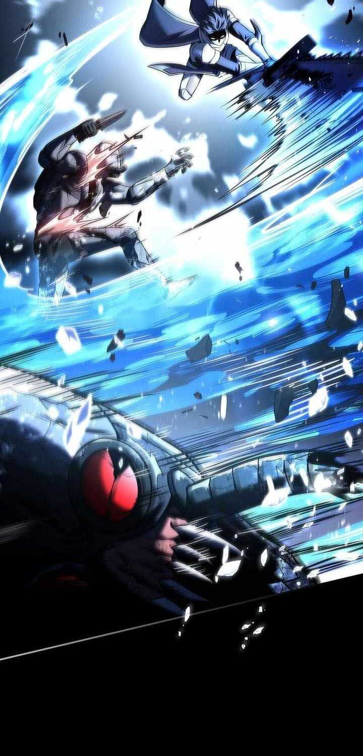 đọc truyện Sự Trở Lại Của Người Chơi Bị Đóng Băng Chương 147 ảnh 57 tại Thiên Thai Truyện