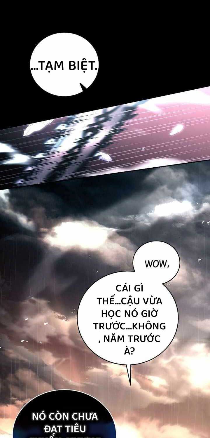 đọc truyện Sự Trở Lại Của Người Chơi Bị Đóng Băng Chương 147 ảnh 58 tại Thiên Thai Truyện