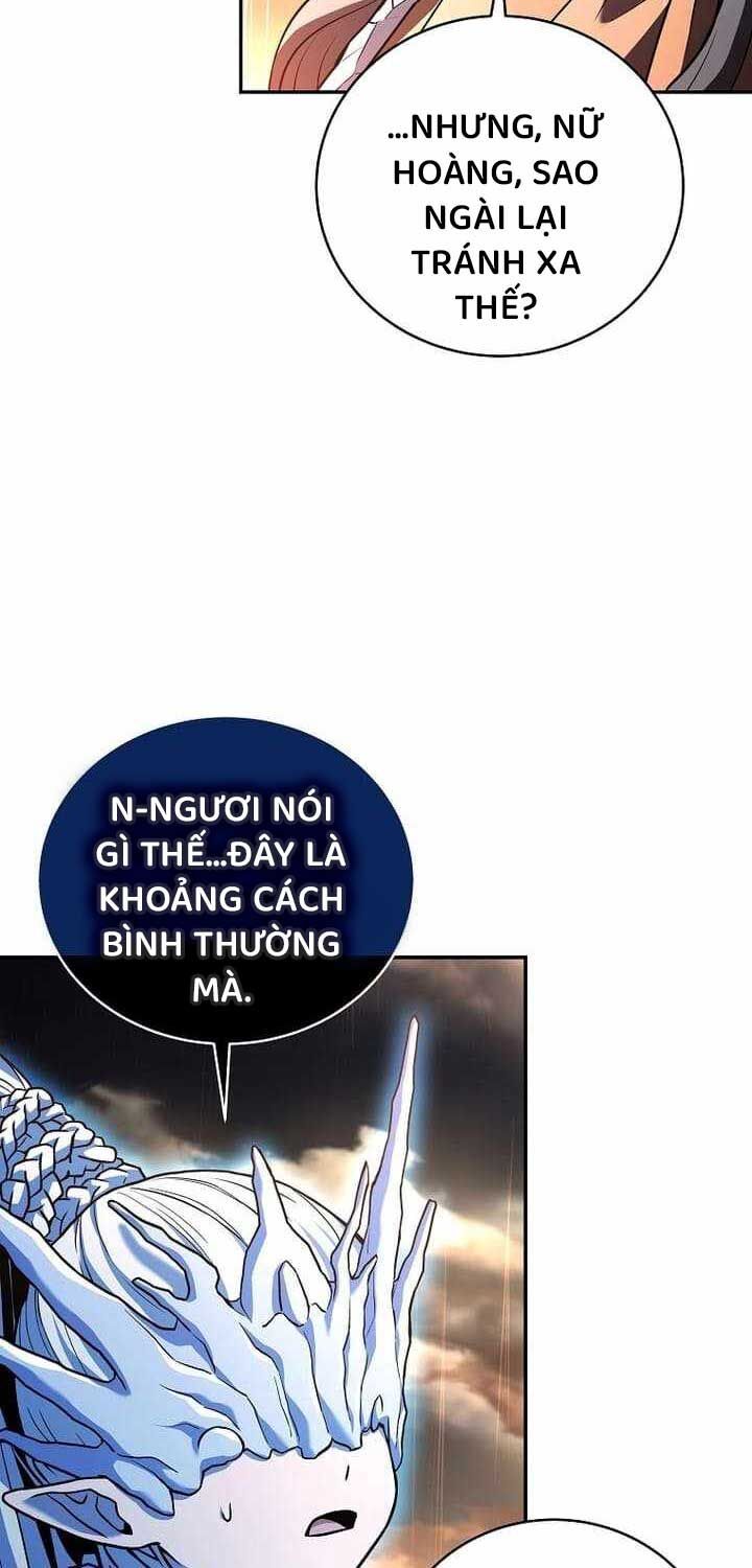 đọc truyện Sự Trở Lại Của Người Chơi Bị Đóng Băng Chương 147 ảnh 61 tại Thiên Thai Truyện