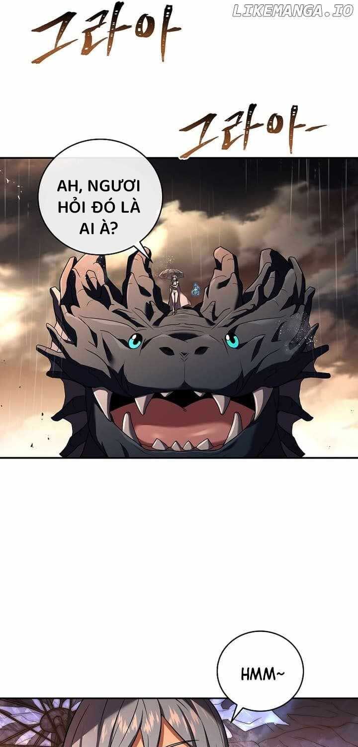 đọc truyện Sự Trở Lại Của Người Chơi Bị Đóng Băng Chương 147 ảnh 63 tại Thiên Thai Truyện