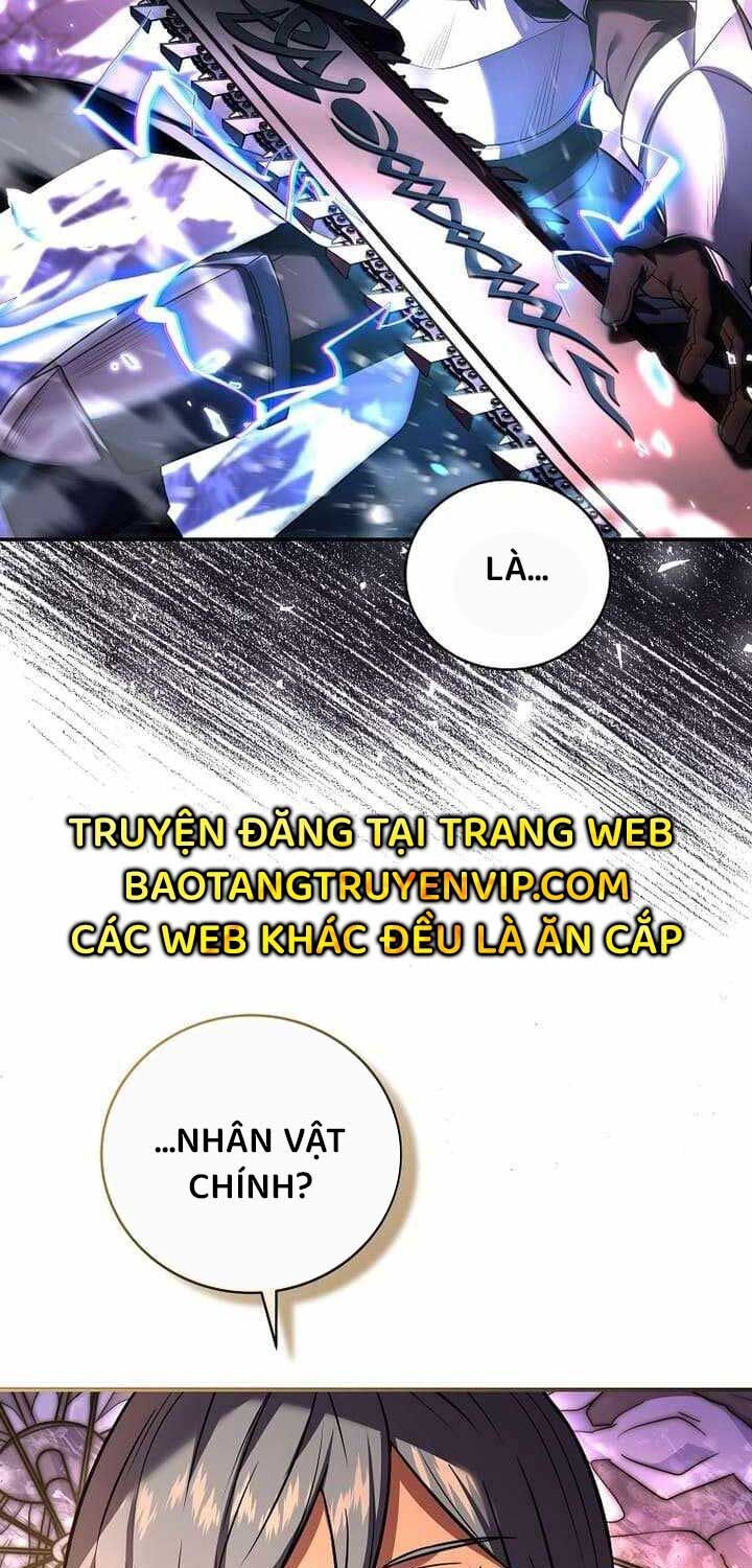 đọc truyện Sự Trở Lại Của Người Chơi Bị Đóng Băng Chương 147 ảnh 65 tại Thiên Thai Truyện