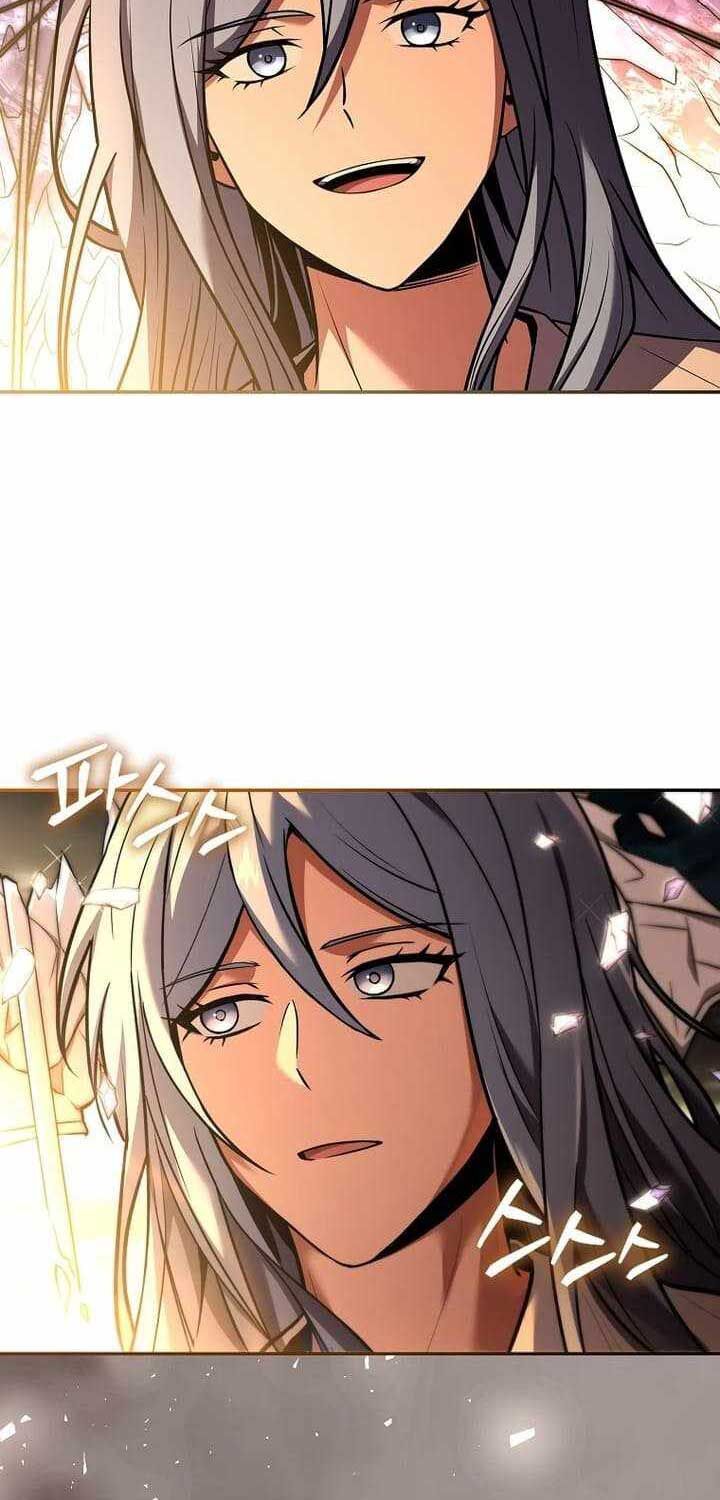 đọc truyện Sự Trở Lại Của Người Chơi Bị Đóng Băng Chương 147 ảnh 66 tại Thiên Thai Truyện