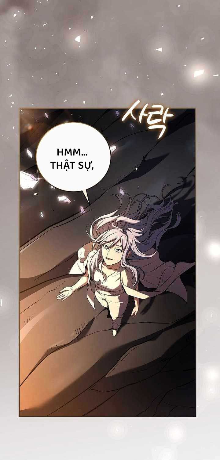 đọc truyện Sự Trở Lại Của Người Chơi Bị Đóng Băng Chương 147 ảnh 67 tại Thiên Thai Truyện