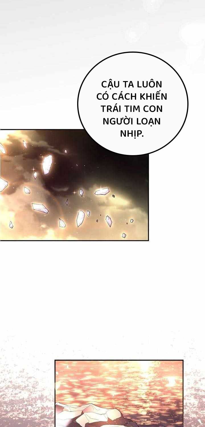 đọc truyện Sự Trở Lại Của Người Chơi Bị Đóng Băng Chương 147 ảnh 68 tại Thiên Thai Truyện