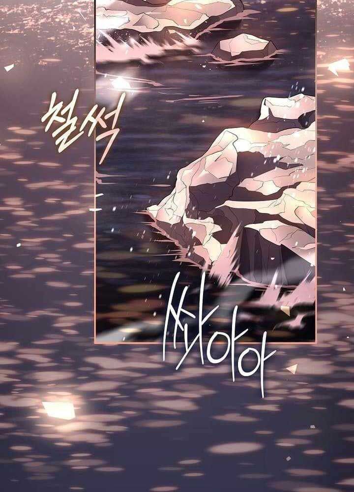 đọc truyện Sự Trở Lại Của Người Chơi Bị Đóng Băng Chương 147 ảnh 69 tại Thiên Thai Truyện