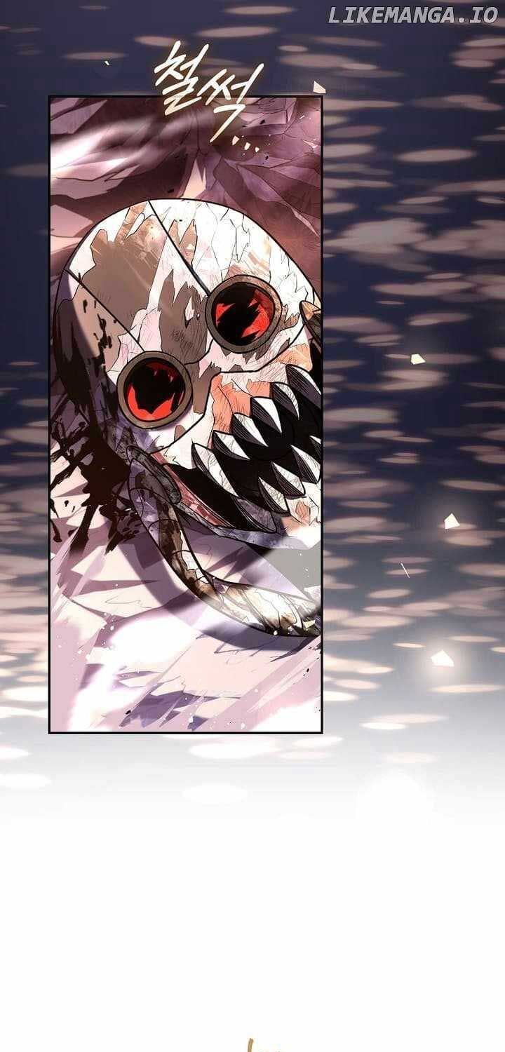 đọc truyện Sự Trở Lại Của Người Chơi Bị Đóng Băng Chương 147 ảnh 70 tại Thiên Thai Truyện