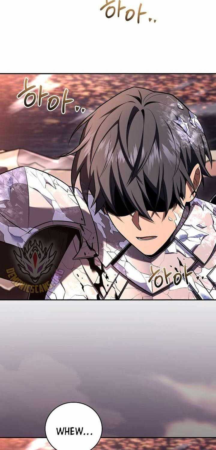 đọc truyện Sự Trở Lại Của Người Chơi Bị Đóng Băng Chương 147 ảnh 71 tại Thiên Thai Truyện