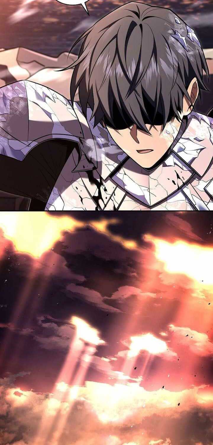 đọc truyện Sự Trở Lại Của Người Chơi Bị Đóng Băng Chương 147 ảnh 72 tại Thiên Thai Truyện