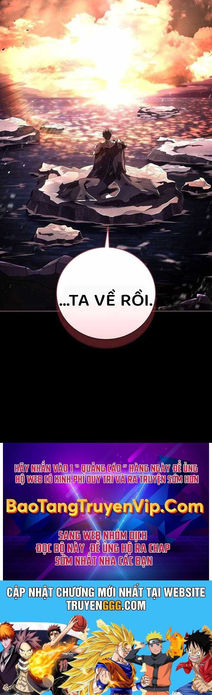 đọc truyện Sự Trở Lại Của Người Chơi Bị Đóng Băng Chương 147 ảnh 73 tại Thiên Thai Truyện