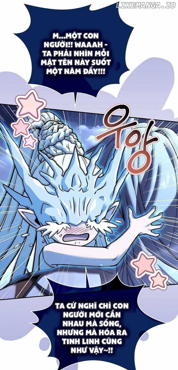 đọc truyện Sự Trở Lại Của Người Chơi Bị Đóng Băng Chương 147 ảnh 10 tại Thiên Thai Truyện