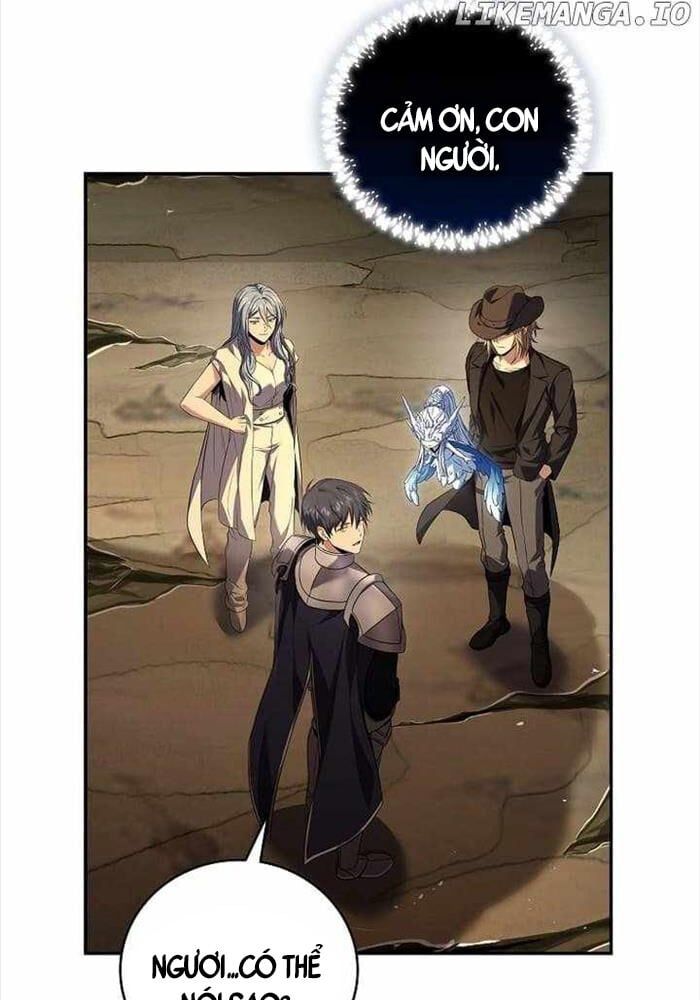 đọc truyện Sự Trở Lại Của Người Chơi Bị Đóng Băng Chương 148 ảnh 12 tại Thiên Thai Truyện