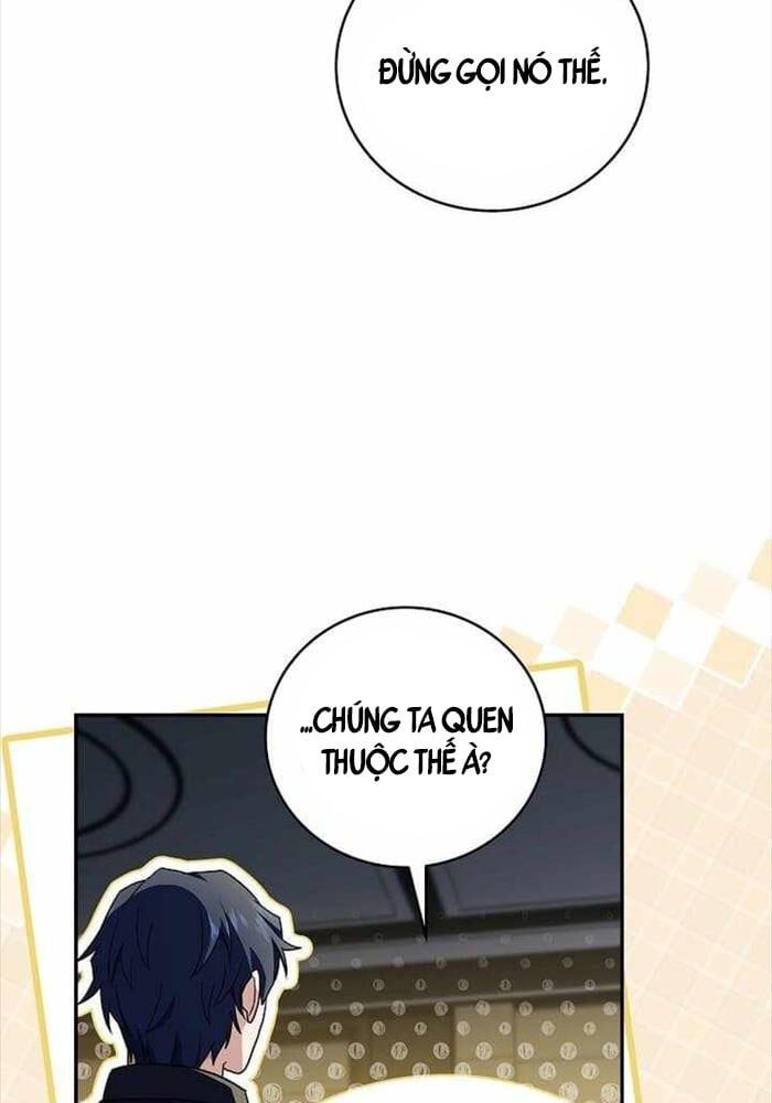 đọc truyện Sự Trở Lại Của Người Chơi Bị Đóng Băng Chương 148 ảnh 102 tại Thiên Thai Truyện