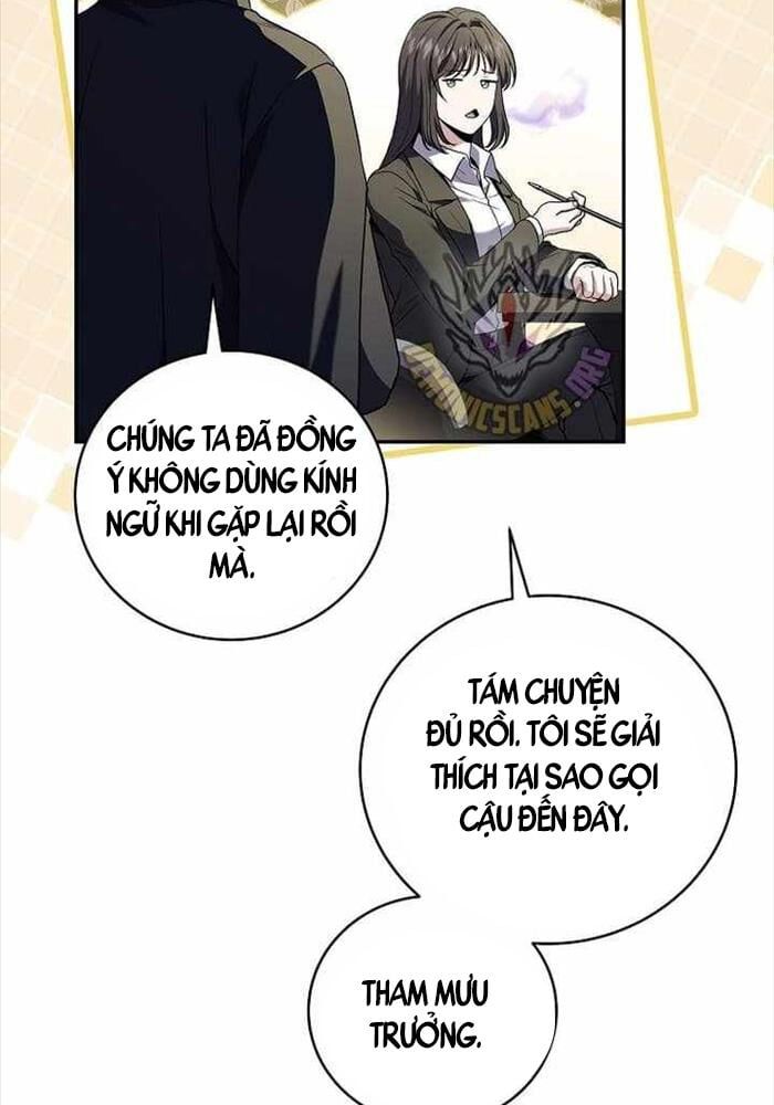 đọc truyện Sự Trở Lại Của Người Chơi Bị Đóng Băng Chương 148 ảnh 103 tại Thiên Thai Truyện