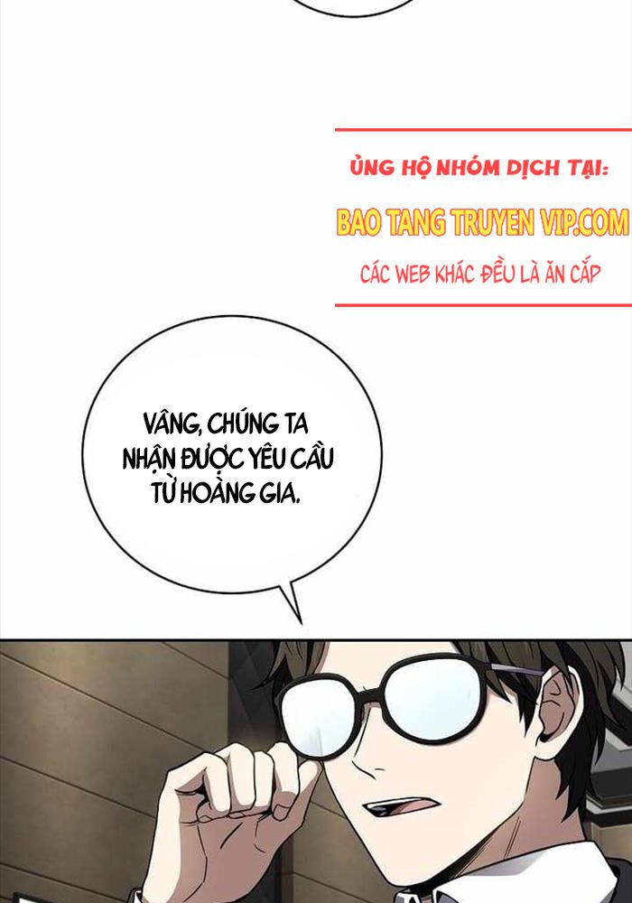 đọc truyện Sự Trở Lại Của Người Chơi Bị Đóng Băng Chương 148 ảnh 104 tại Thiên Thai Truyện