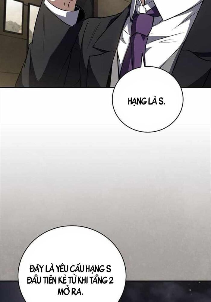 đọc truyện Sự Trở Lại Của Người Chơi Bị Đóng Băng Chương 148 ảnh 105 tại Thiên Thai Truyện