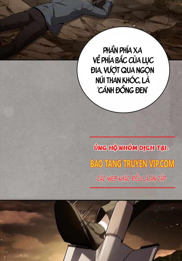 đọc truyện Sự Trở Lại Của Người Chơi Bị Đóng Băng Chương 148 ảnh 108 tại Thiên Thai Truyện