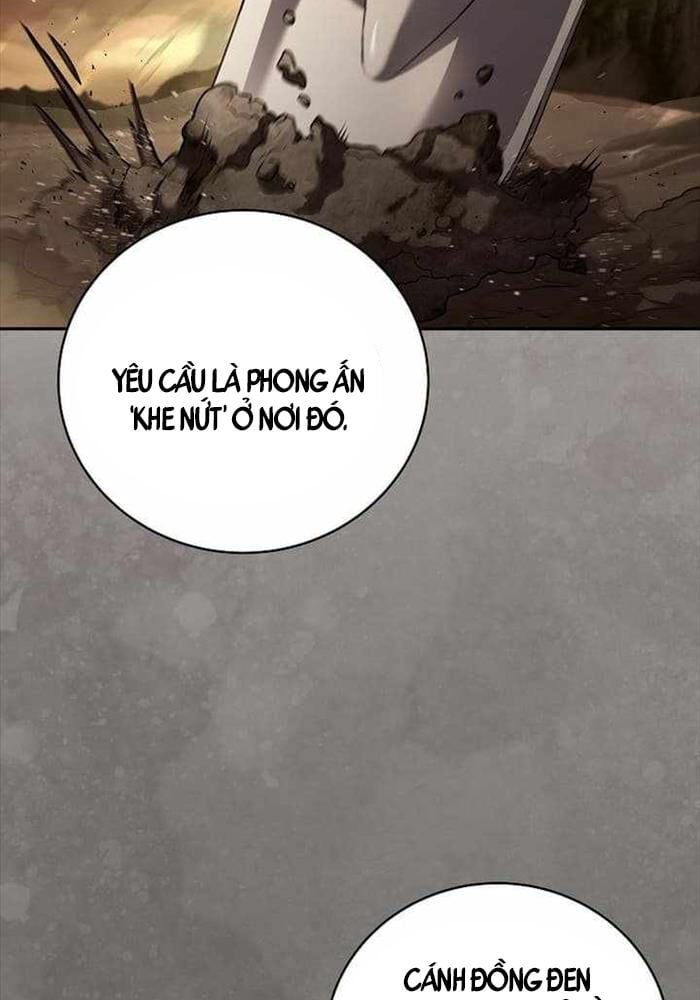 đọc truyện Sự Trở Lại Của Người Chơi Bị Đóng Băng Chương 148 ảnh 109 tại Thiên Thai Truyện