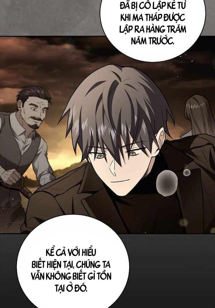 đọc truyện Sự Trở Lại Của Người Chơi Bị Đóng Băng Chương 148 ảnh 110 tại Thiên Thai Truyện