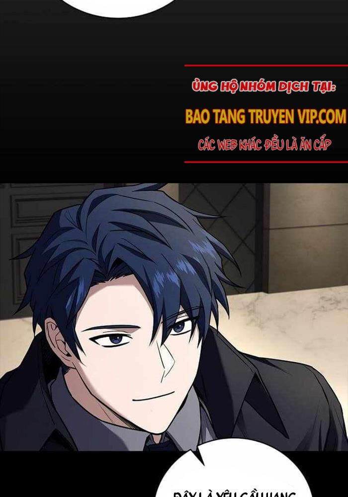 đọc truyện Sự Trở Lại Của Người Chơi Bị Đóng Băng Chương 148 ảnh 111 tại Thiên Thai Truyện